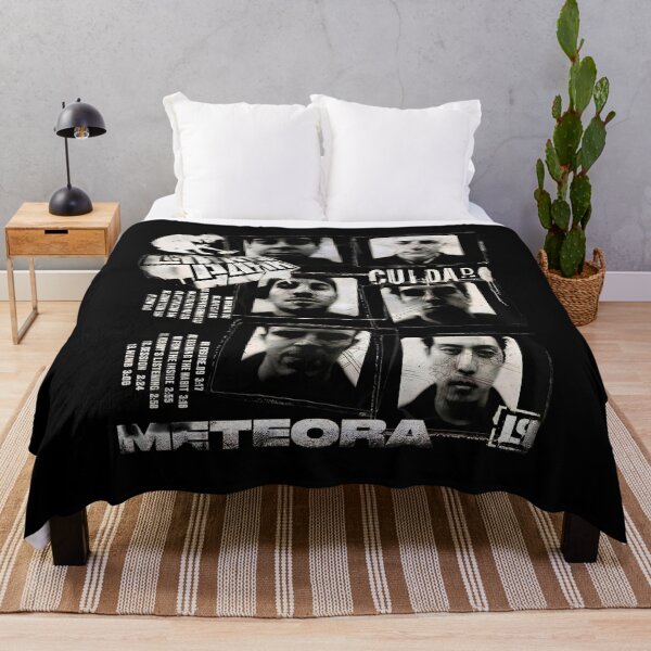 Item preview, Linkin Park designed and sold by aristografi.