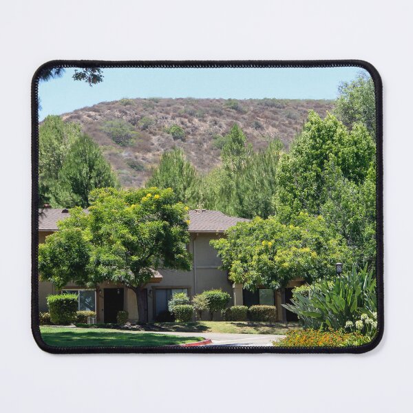 Item preview, Living in East County, San Diego, California designed and sold by heatherfriedman.