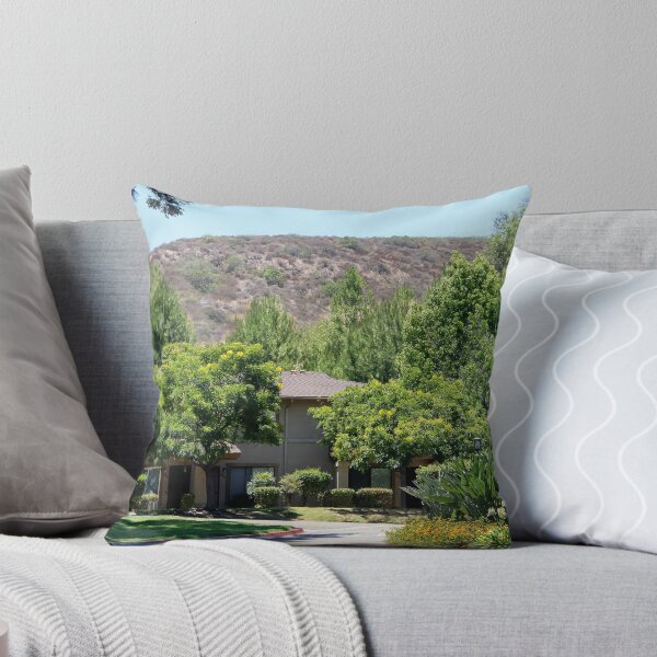 Item preview, Living in East County, San Diego, California designed and sold by heatherfriedman.