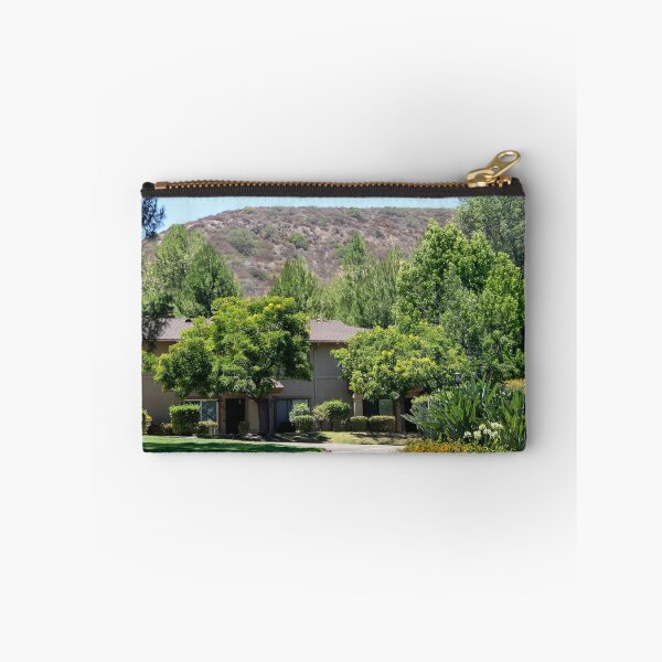 Item preview, Living in East County, San Diego, California designed and sold by heatherfriedman.