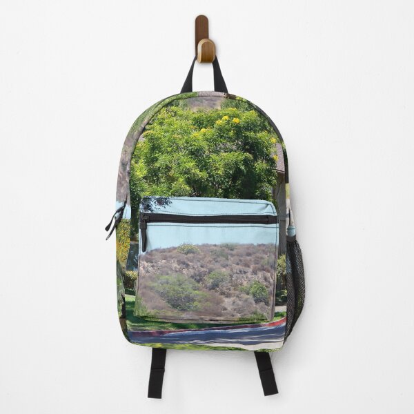 Item preview, Living in East County, San Diego, California designed and sold by heatherfriedman.