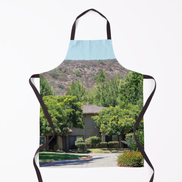 Item preview, Living in East County, San Diego, California designed and sold by heatherfriedman.