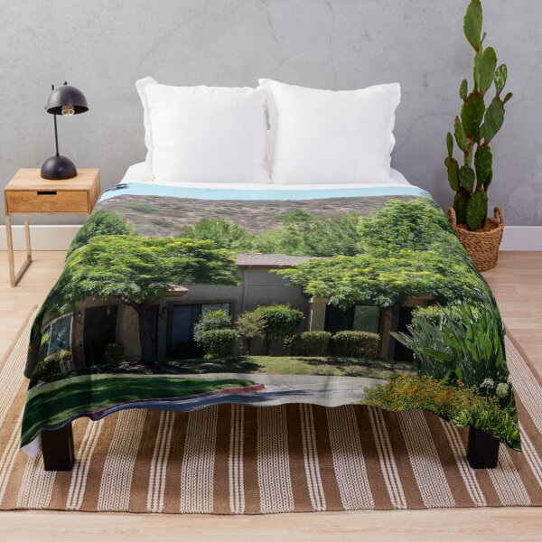 Item preview, Living in East County, San Diego, California designed and sold by heatherfriedman.