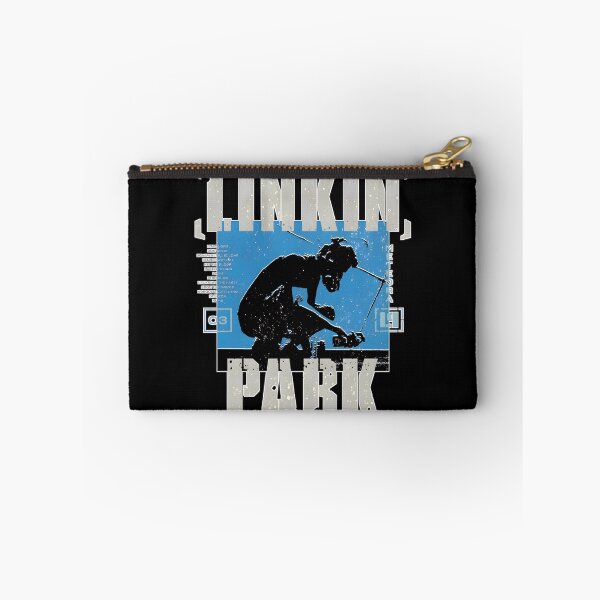 Item preview, Linkin Park designed and sold by aristografi.