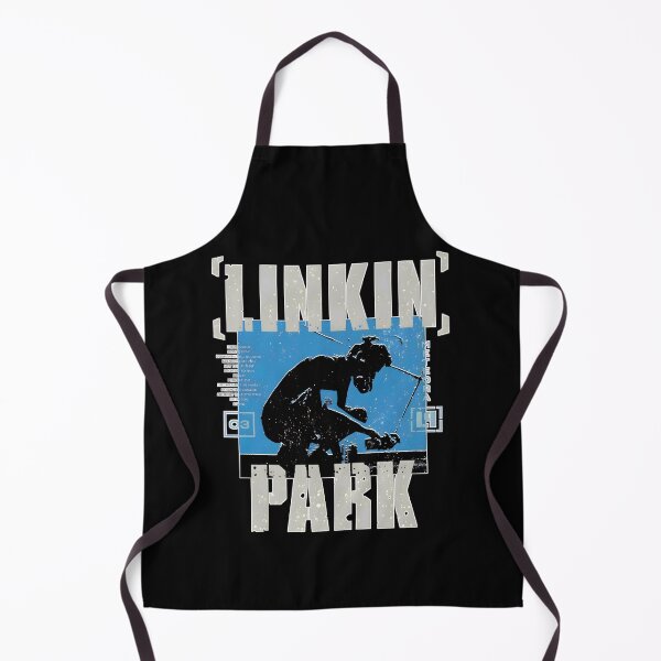 Item preview, Linkin Park designed and sold by aristografi.