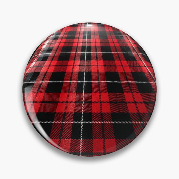 Item preview, They’ve Gone Plaid! - Spaceballs designed and sold by JC's Cards & More.