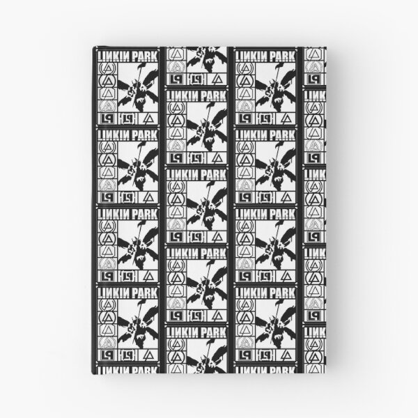 Item preview, Linkin Park designed and sold by aristografi.