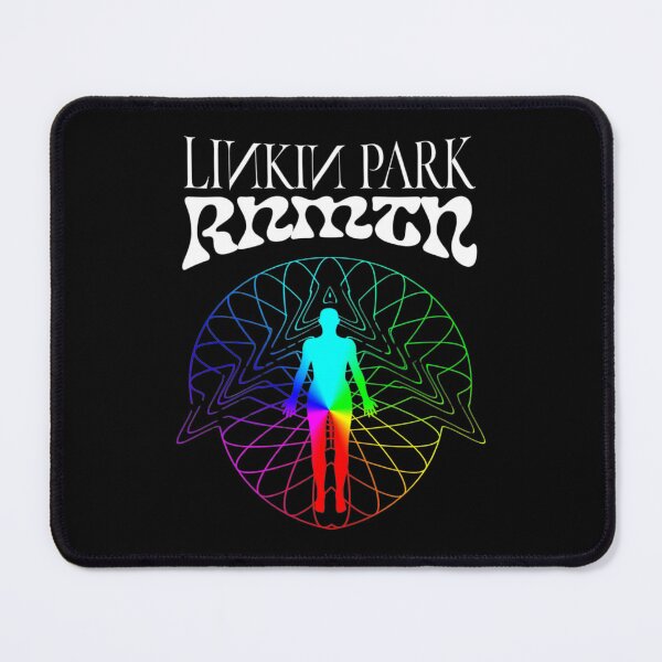 Item preview, Linkin Park designed and sold by aristografi.