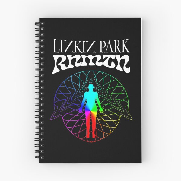 Item preview, Linkin Park designed and sold by aristografi.