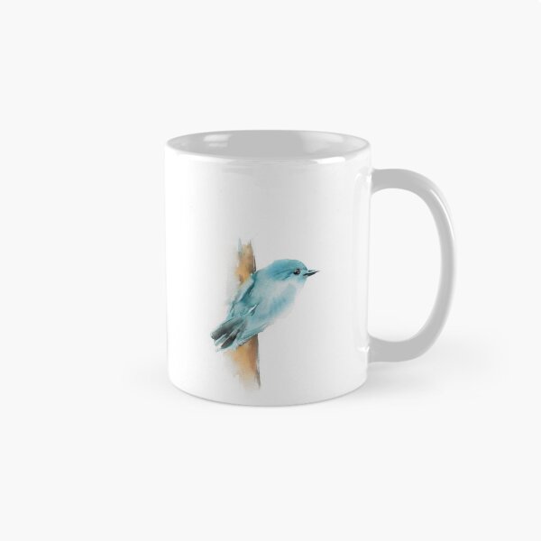 Item preview, Bird designed and sold by CanotStop.