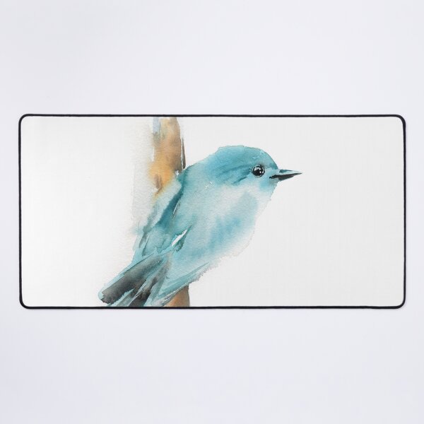 Item preview, Bird designed and sold by CanotStop.