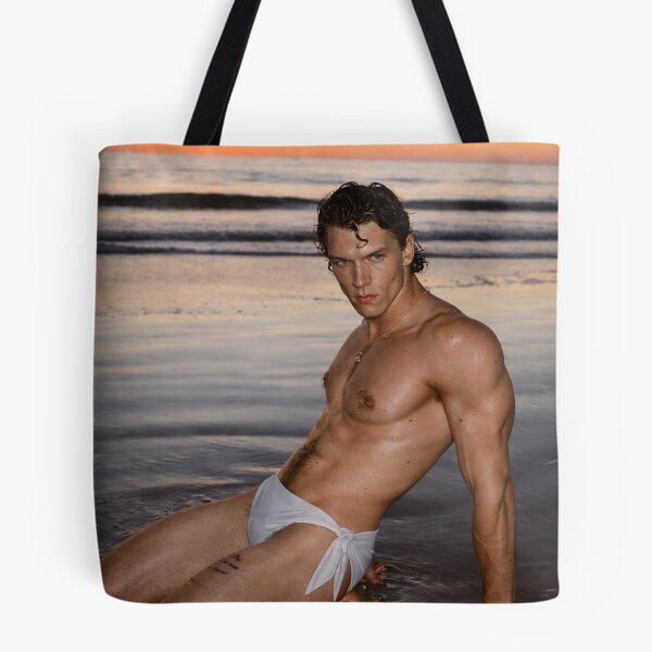 Item preview, Connor Storrie handsome designed and sold by pixelartshop4r.
