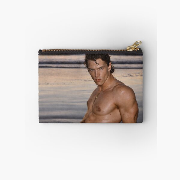 Item preview, Connor Storrie handsome designed and sold by pixelartshop4r.