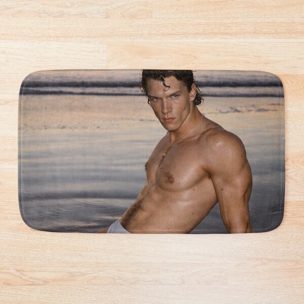 Item preview, Connor Storrie handsome designed and sold by pixelartshop4r.