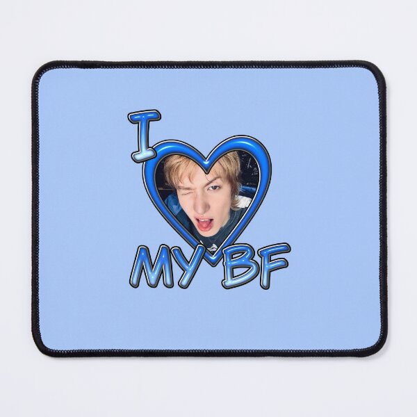 Item preview, CORTIS Martin I love my boyfriend kpop designed and sold by kentora.