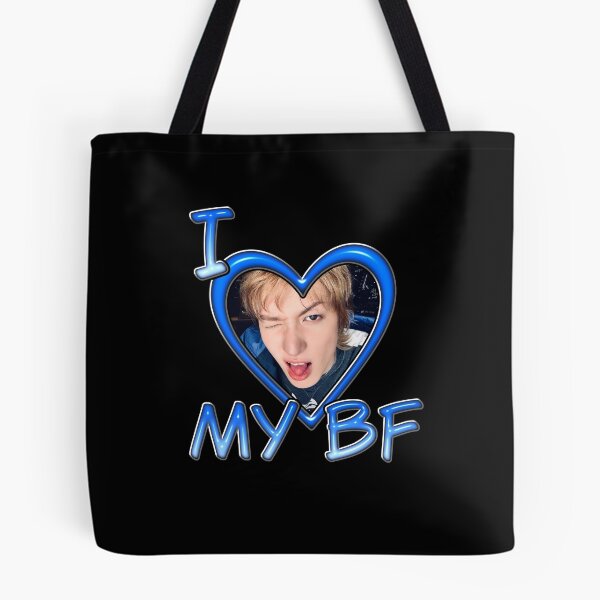 Item preview, CORTIS Martin I love my boyfriend kpop designed and sold by kentora.