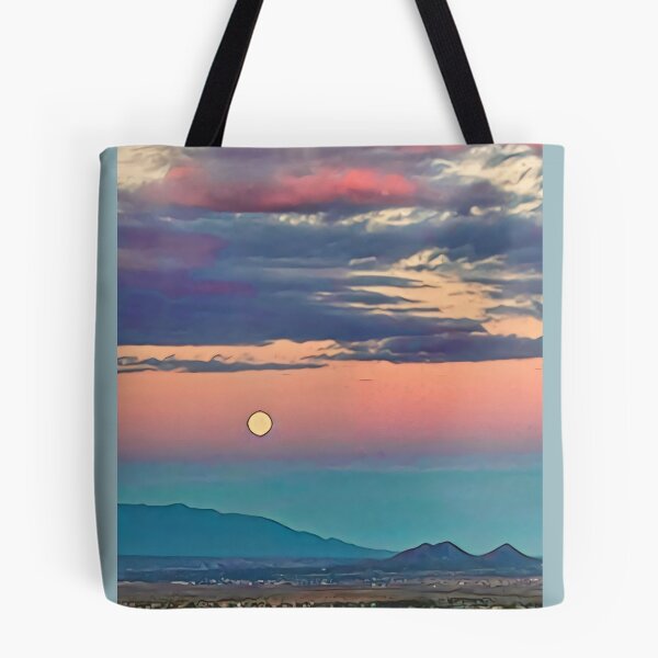 Item preview, Strawberry Moonshine  designed and sold by oh-bi-me.