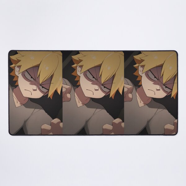 Item preview, Digital Art - Expressive Anime Character, Shonen Style designed and sold by Zone--Gaming.