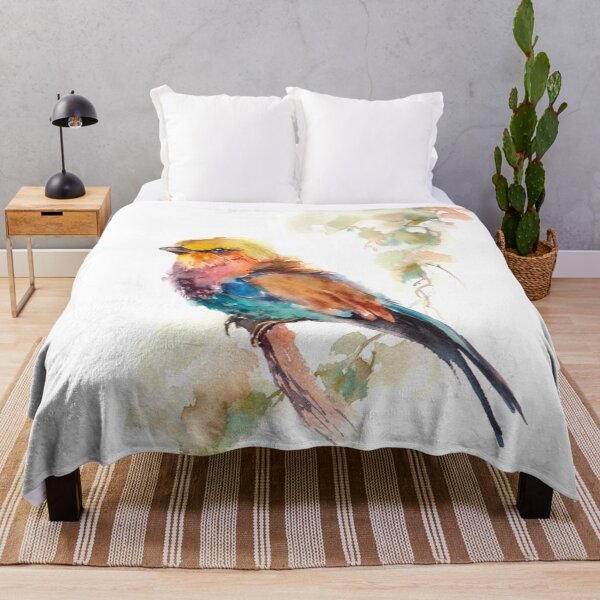 Item preview, Bird designed and sold by CanotStop.