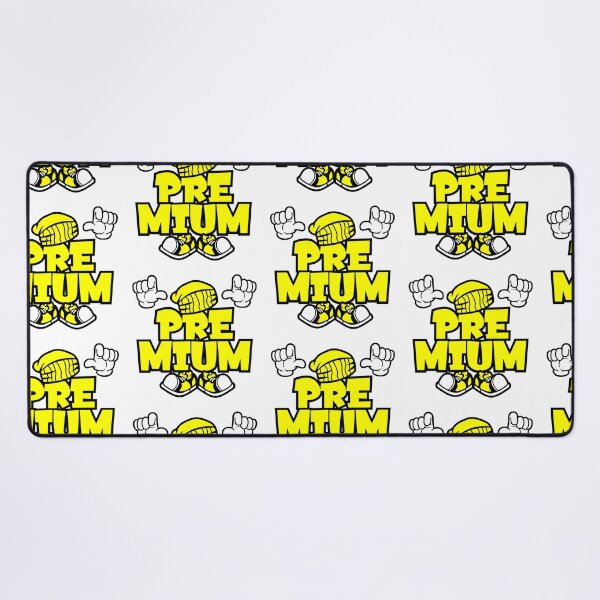 Item preview, Premium - ICONIC Cartoon Character Bold Retro designed and sold by NFTWords.