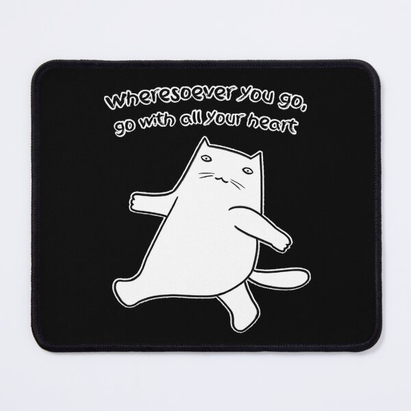 Item preview, Confucius saying  designed and sold by eri-morie.