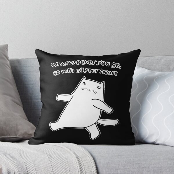 Item preview, Confucius saying  designed and sold by eri-morie.
