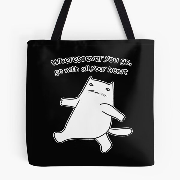 Item preview, Confucius saying  designed and sold by eri-morie.