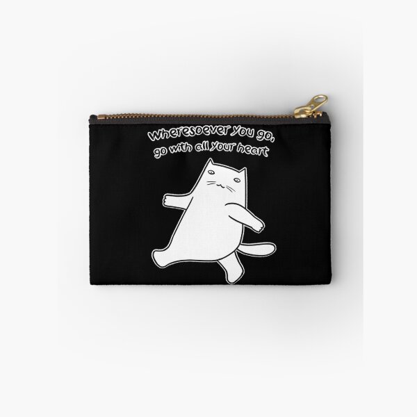 Item preview, Confucius saying  designed and sold by eri-morie.
