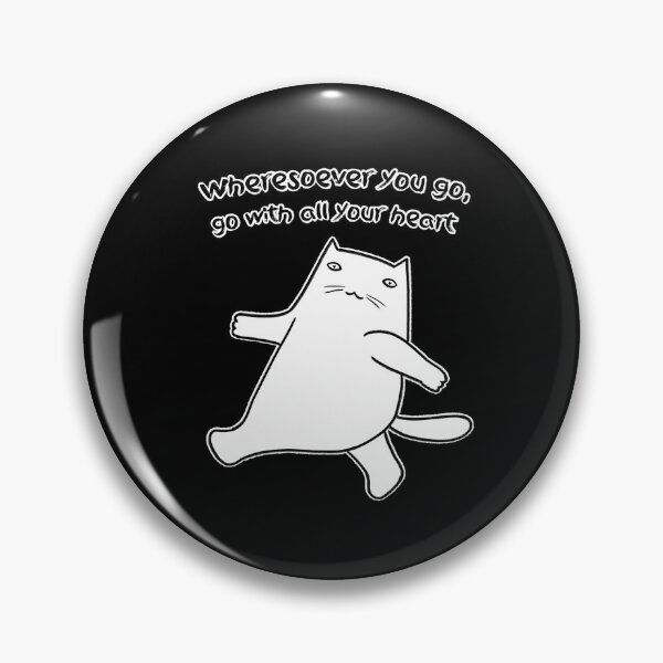 Item preview, Confucius saying  designed and sold by eri-morie.