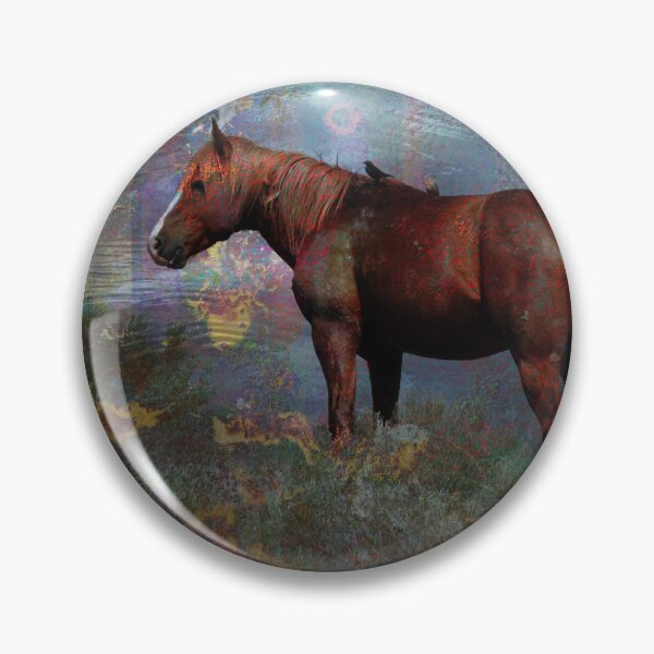 Item preview, Shimmering Dream designed and sold by Robert Ball.