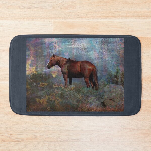 Item preview, Shimmering Dream designed and sold by Robert Ball.