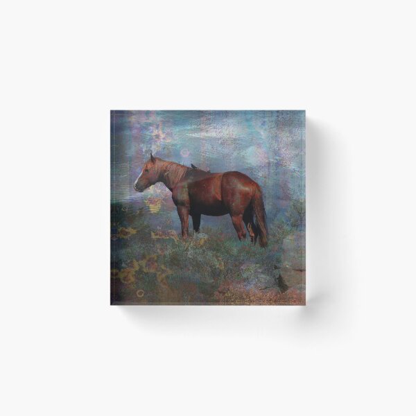 Item preview, Shimmering Dream designed and sold by Robert Ball.