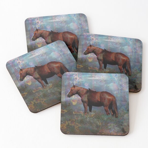 Item preview, Shimmering Dream designed and sold by Robert Ball.