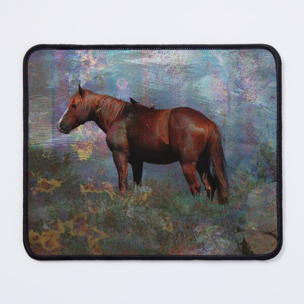 Item preview, Shimmering Dream designed and sold by Robert Ball.