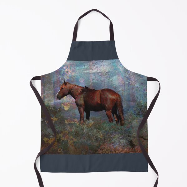 Item preview, Shimmering Dream designed and sold by Robert Ball.
