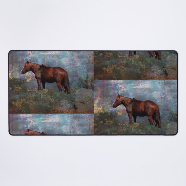 Item preview, Shimmering Dream designed and sold by Robert Ball.