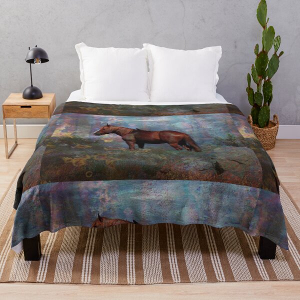 Item preview, Shimmering Dream designed and sold by Robert Ball.