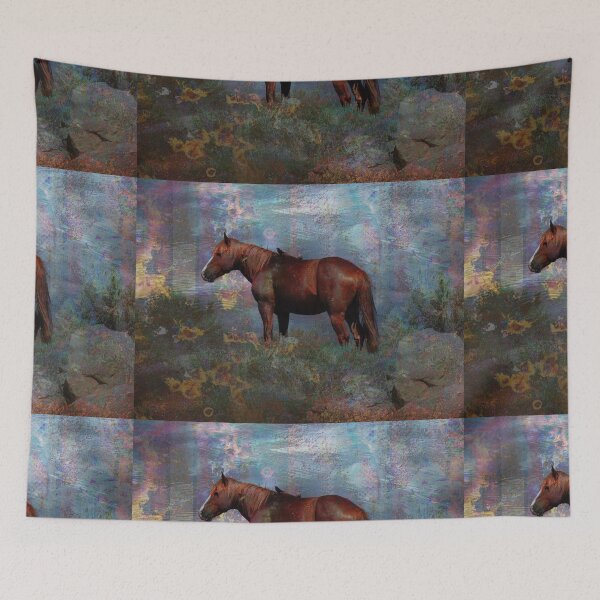 Item preview, Shimmering Dream designed and sold by Robert Ball.