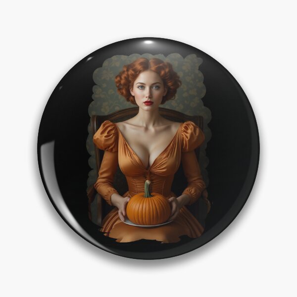 Item preview, Smashing Pumpkins designed and sold by halibutgoatramb.