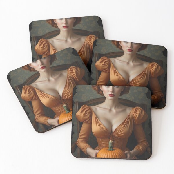 Item preview, Smashing Pumpkins designed and sold by halibutgoatramb.