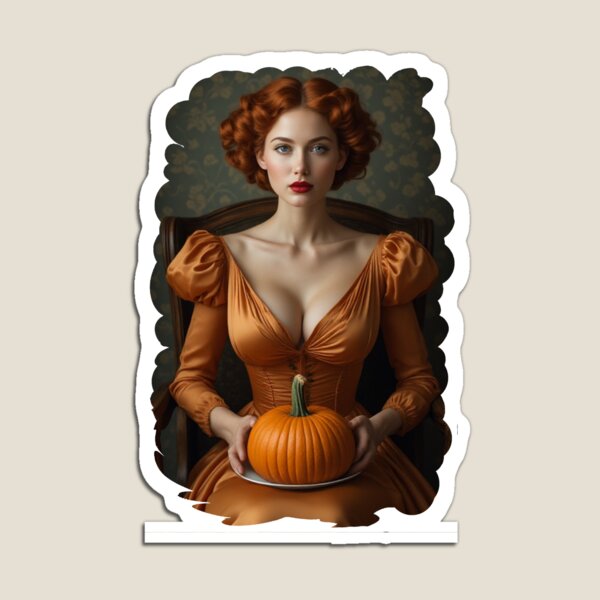 Item preview, Smashing Pumpkins designed and sold by halibutgoatramb.