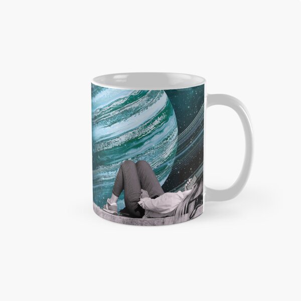 Item preview, It really is that damn phone. Teal designed and sold by mgro-art.