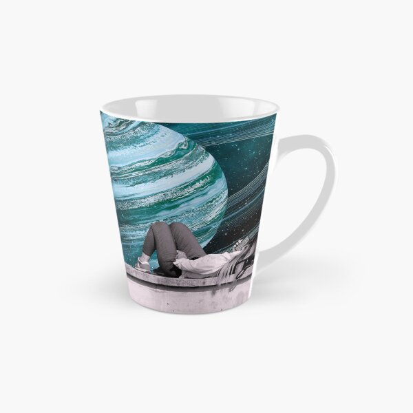 Item preview, It really is that damn phone. Teal designed and sold by mgro-art.