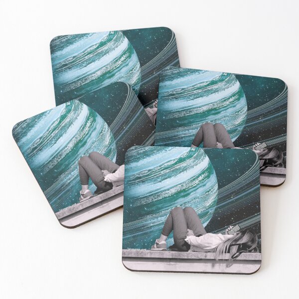 Item preview, It really is that damn phone. Teal designed and sold by mgro-art.