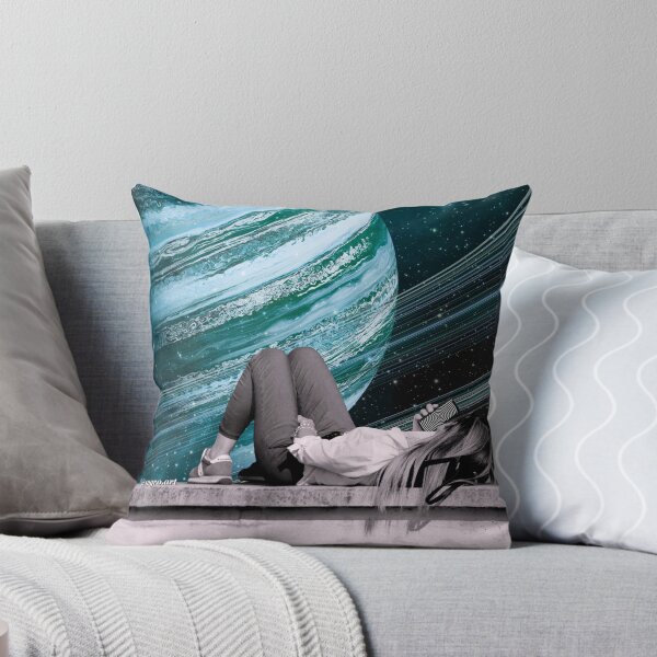 Item preview, It really is that damn phone. Teal designed and sold by mgro-art.