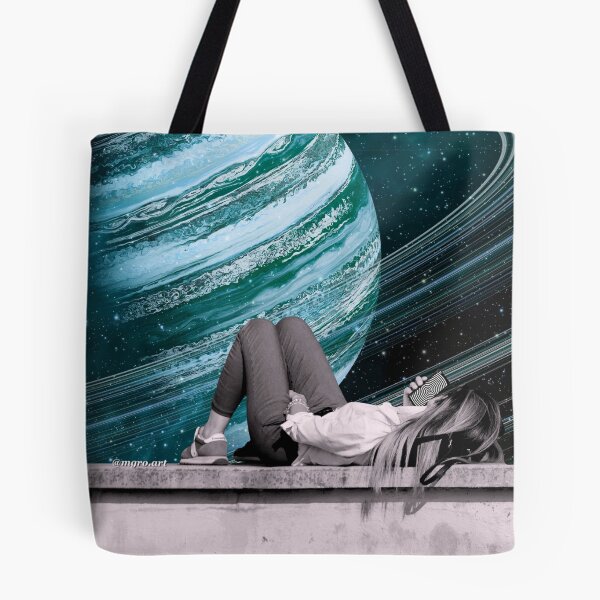 Item preview, It really is that damn phone. Teal designed and sold by mgro-art.