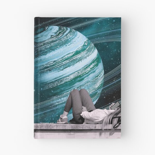 Item preview, It really is that damn phone. Teal designed and sold by mgro-art.