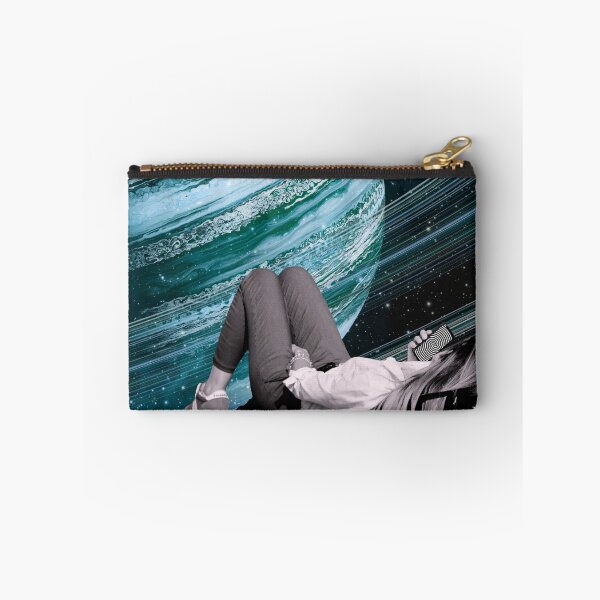 Item preview, It really is that damn phone. Teal designed and sold by mgro-art.