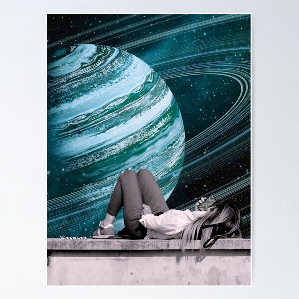 Item preview, It really is that damn phone. Teal designed and sold by mgro-art.