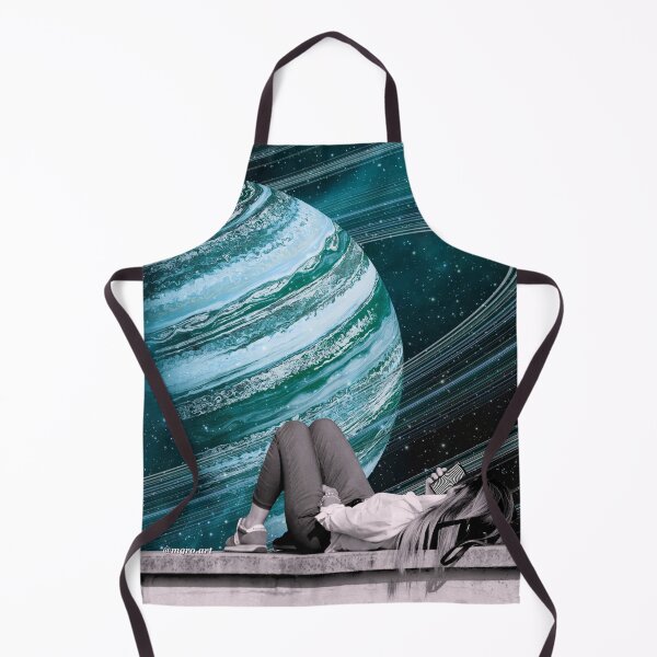 Item preview, It really is that damn phone. Teal designed and sold by mgro-art.